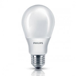 Softone ESaver T-shape Softone ESaver T-shape